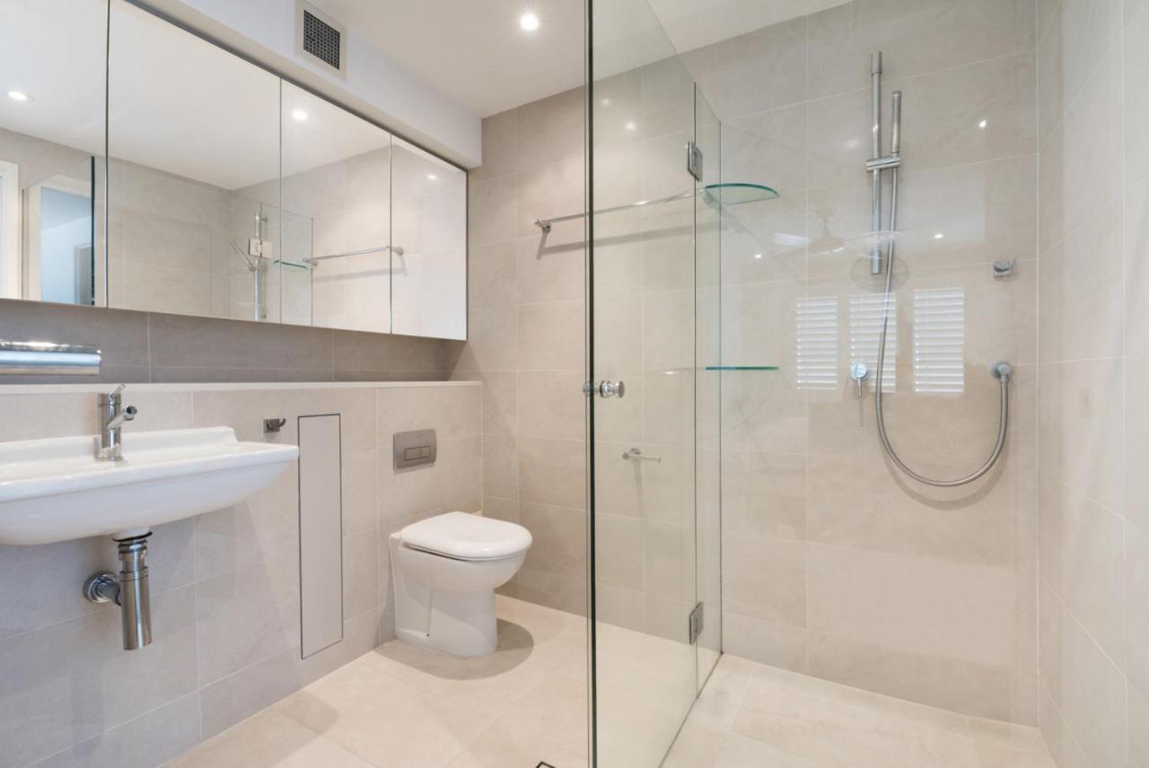 Wharf Lodge River View Apartment Maroochydore Zewnętrze zdjęcie